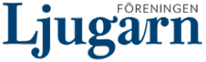 Föreningen Ljugarn